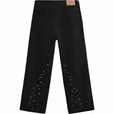 ZARA x ANDERSSON BELL SS25