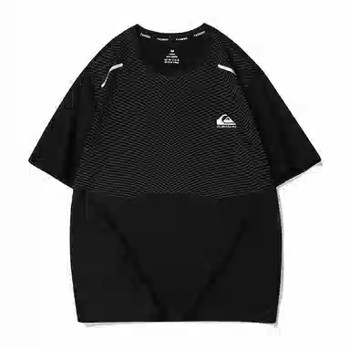 Quiksilver T