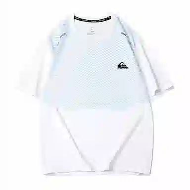 Quiksilver T