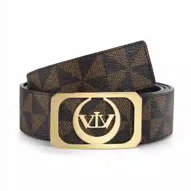 V.V.Brown 3.8cm