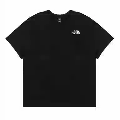 THE NORTH FACE Extraordinary T