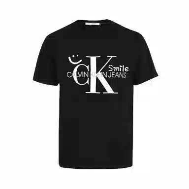 CALVIN KLEIN T