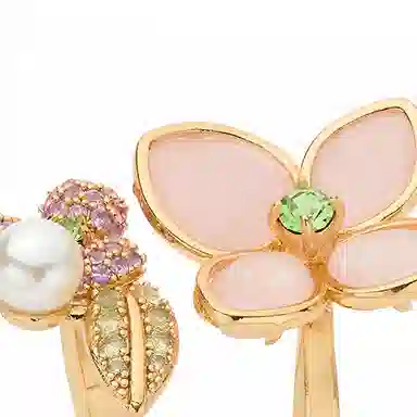 Kate Spade Ring