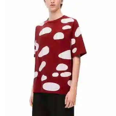 LOEWE FW23 T