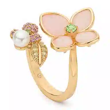 Kate Spade Ring