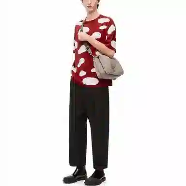 LOEWE FW23 T