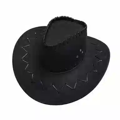 Ainingxue Cowboy Hat