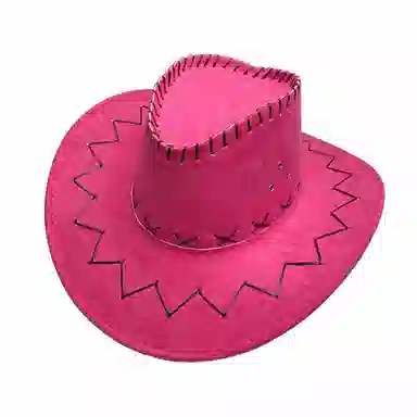 Ainingxue Cowboy Hat