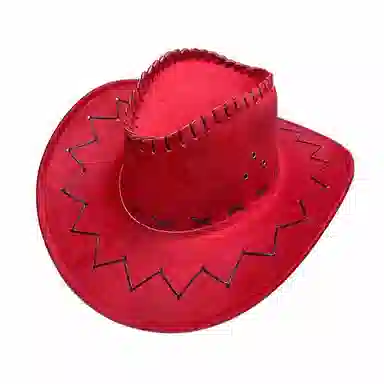 Ainingxue Cowboy Hat