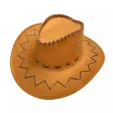 Ainingxue Cowboy Hat
