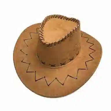 Ainingxue Cowboy Hat