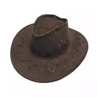 Ainingxue Cowboy Hat