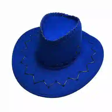 Ainingxue Cowboy Hat
