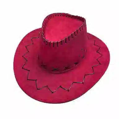 Ainingxue Cowboy Hat