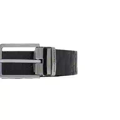 ARMANI EXCHANGEAE 3.5CM