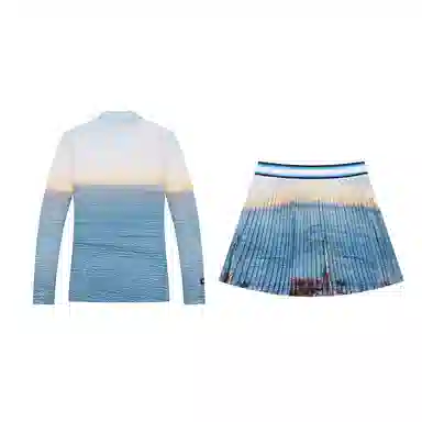 RYDER CUP EST.1927 T