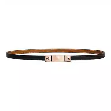 HERMES 1.3CM