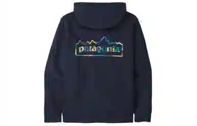 patagonia