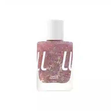LOLA LOLY 12ml