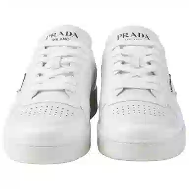 PRADA Downtown