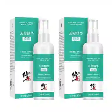 80ml