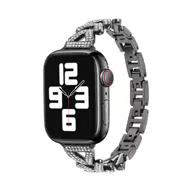 38-49mm V