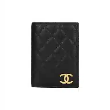 Chanel 25P