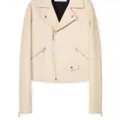 LOEWE SS22