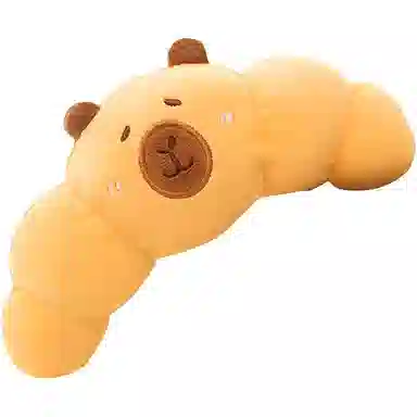 15cm17cm64cm