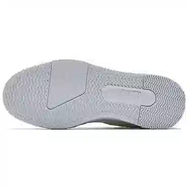 Anta C37