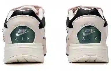 Nike Air Max Solo CUS ID CNY