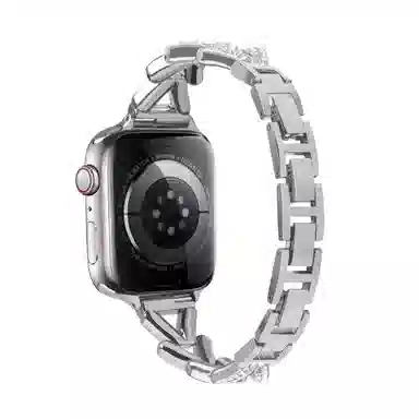 38-49mm V