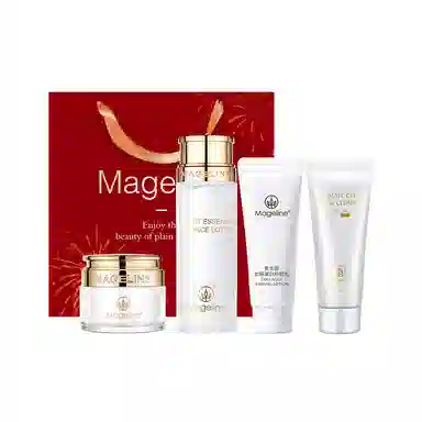 MAGELINE 15g+20ml+15ml+5g