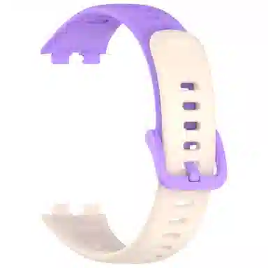 12.5cm-21cm 109NFC