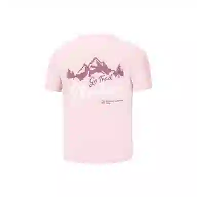 Skechers kidsT -00ET