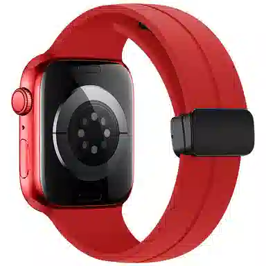 DUALMM 245mm apple watch S7 S8 S9 S10 SE Ultra 2
