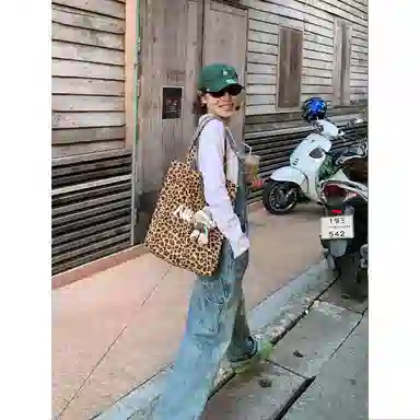 Le Alfashionline R0W T