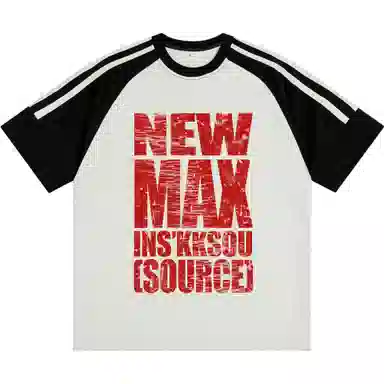 SOURCE T