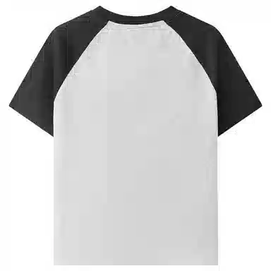 Skechers kidsT Colorful S Collection -04A6