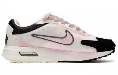 Nike Air Max Solo CUS ID CNY