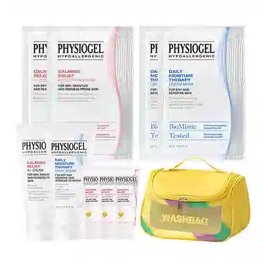 30ml+*2+30ml+*2+10ml*3