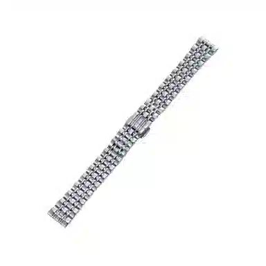 JEAYOU CK DW 14-22mm