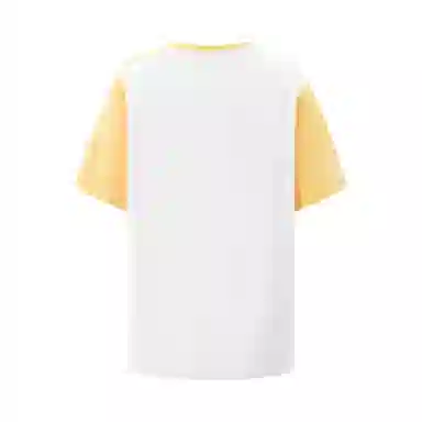 T SS25 AT DRY FREEZE