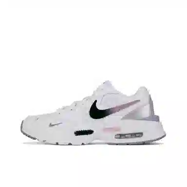 Nike Air Max Fusion Fight