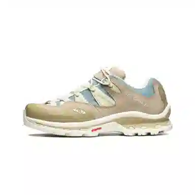 SALOMON XT-Quest 2