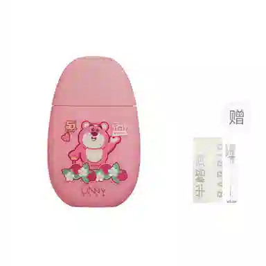 UNNYDisney x BARRIO 50ml