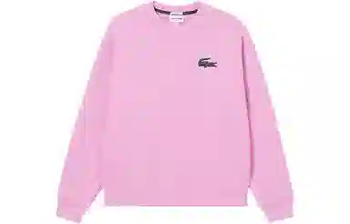 LACOSTE Logo