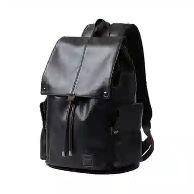 VIHUS Backpack