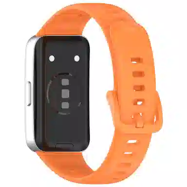 12.5cm-21cm 109NFC