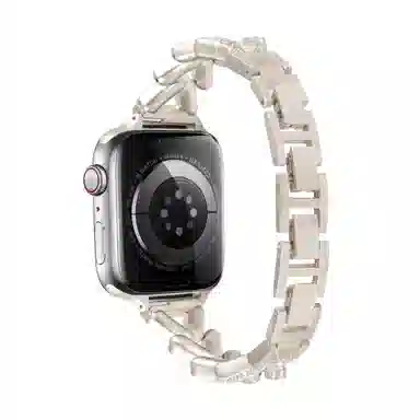 38-49mm V